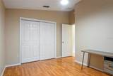 672 Richland Road - Photo 26
