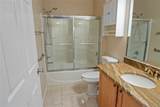 672 Richland Road - Photo 27