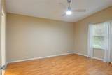 672 Richland Road - Photo 28