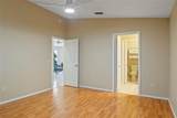 672 Richland Road - Photo 29