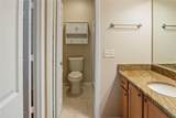 672 Richland Road - Photo 30