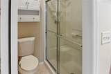672 Richland Road - Photo 32