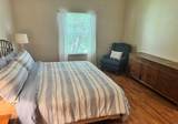 672 Richland Road - Photo 33