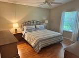 672 Richland Road - Photo 34