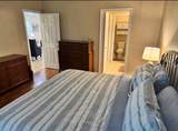 672 Richland Road - Photo 35