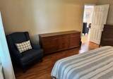 672 Richland Road - Photo 36