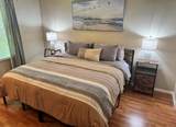 672 Richland Road - Photo 37