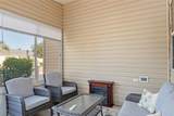 672 Richland Road - Photo 39