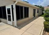 672 Richland Road - Photo 4