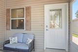 672 Richland Road - Photo 40