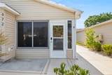 672 Richland Road - Photo 41
