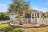 672 Richland Road - Photo 42