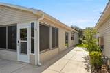 672 Richland Road - Photo 44
