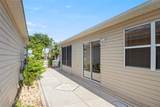 672 Richland Road - Photo 45