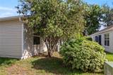 672 Richland Road - Photo 46