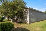 672 Richland Road - Photo 47