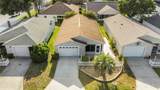 672 Richland Road - Photo 48