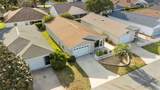672 Richland Road - Photo 49