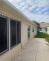 672 Richland Road - Photo 5