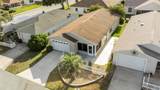 672 Richland Road - Photo 50