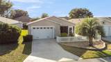 672 Richland Road - Photo 51