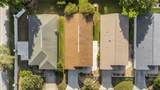 672 Richland Road - Photo 53