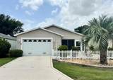 672 Richland Road - Photo 56