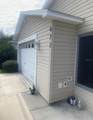 672 Richland Road - Photo 6