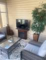 672 Richland Road - Photo 7