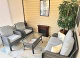 672 Richland Road - Photo 8