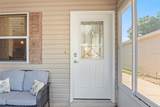 672 Richland Road - Photo 9