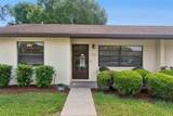 12418 Orangewood Circle - Photo 1