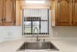 12418 Orangewood Circle - Photo 10