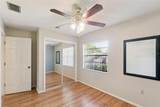 12418 Orangewood Circle - Photo 11