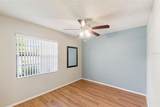 12418 Orangewood Circle - Photo 12