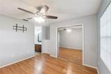 12418 Orangewood Circle - Photo 13