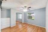12418 Orangewood Circle - Photo 14