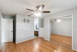 12418 Orangewood Circle - Photo 15