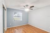 12418 Orangewood Circle - Photo 16