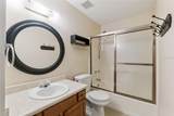 12418 Orangewood Circle - Photo 17