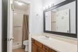 12418 Orangewood Circle - Photo 18