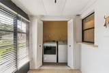 12418 Orangewood Circle - Photo 19