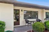 12418 Orangewood Circle - Photo 2