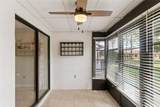 12418 Orangewood Circle - Photo 21