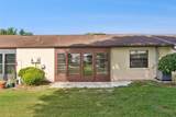 12418 Orangewood Circle - Photo 22