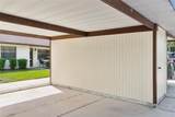 12418 Orangewood Circle - Photo 23