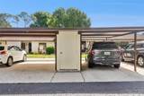 12418 Orangewood Circle - Photo 24