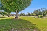 12418 Orangewood Circle - Photo 25