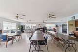 12418 Orangewood Circle - Photo 26