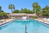 12418 Orangewood Circle - Photo 29
